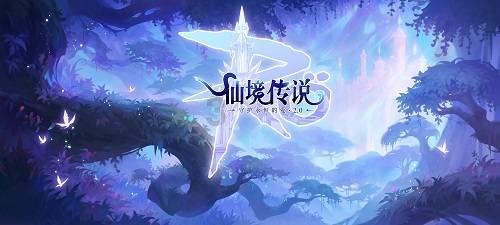 世界杯啦啦队员
