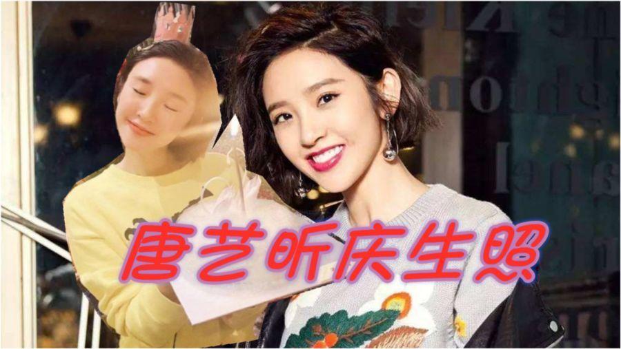 拯救船中女孩