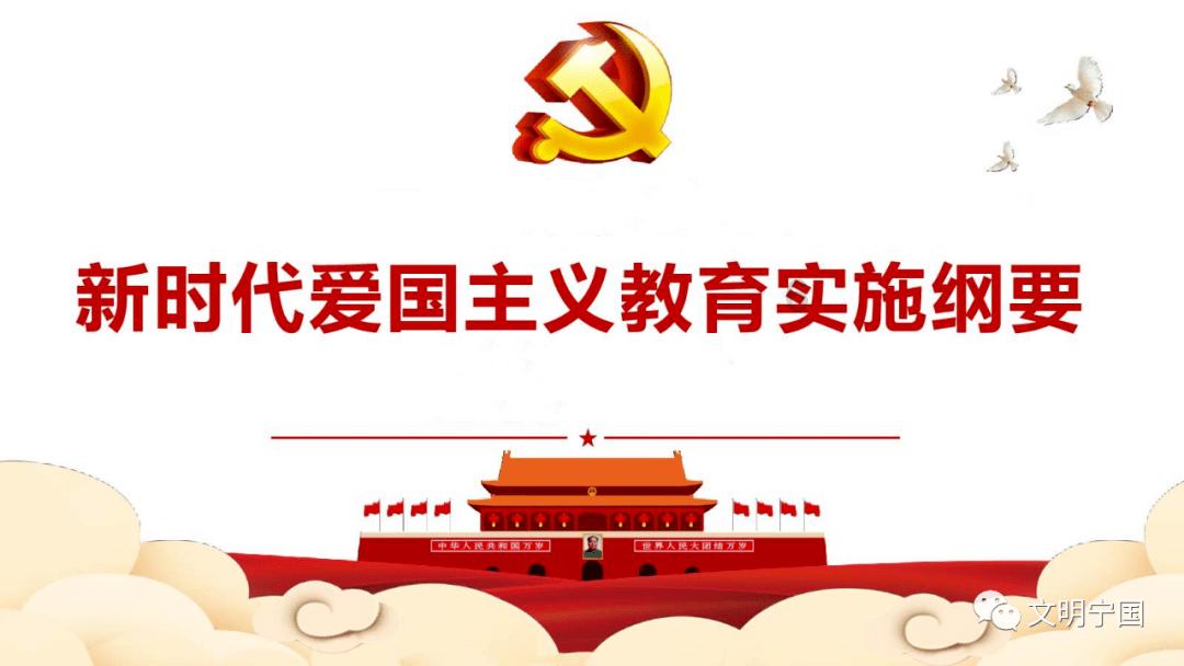 《仙剑4》三位女主结局:韩菱纱早亡,柳梦璃是妖,夙谣被囚千年