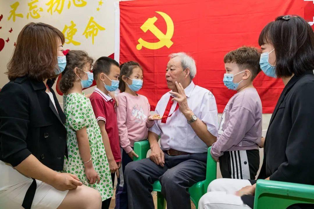 球球大作战下载最新版