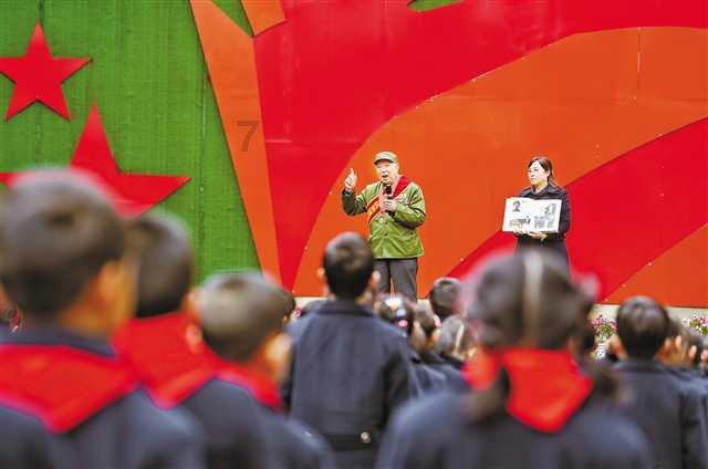 2024—2025年亚洲羽毛球锦标赛官宣落地宁波